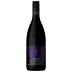 Torbreck Cuvee Juveniles 2013 Front Bottle Shot