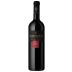 Barkan Classic Cabernet Sauvignon (OK Kosher) 2017 Front Bottle Shot
