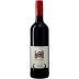 Los Dos Grenache Syrah 2016 Front Bottle Shot