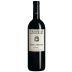 La Gerla Brunello di Montalcino 2021 Front Bottle Shot