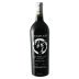 Kenwood Jack London Vineyard Zinfandel 2013 Front Bottle Shot