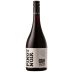 Elqui Reserva Pinot Noir 2015 Front Bottle Shot