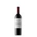 Rutini Apartado Gran Malbec 2015 Front Bottle Shot