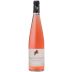 Domaine de la Mordoree Cotes Du Rhone Rose 2021 Front Bottle Shot