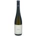 Loimer Langenlois Kaferberg Gruner Veltliner 2012 Front Bottle Shot