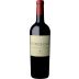 Foxglove Cabernet Sauvignon 2023 Front Bottle Shot