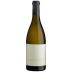 Savage White Blend 2023 Front Bottle Shot