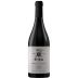 Purple Hands Shea Vineyard Pinot Noir 2023 Front Bottle Shot
