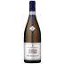 Bouchard Aine & Fils Meursault 2017 Front Bottle Shot