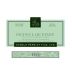 Cave de Pomerols HB Picpoul de Pinet 2025 Front Label