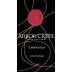 Arbor Crest Dionysus 2015 Front Label