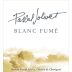 Pascal Jolivet Blanc Fume Sauvignon Blanc 2022 Front Label
