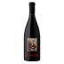 Kaesler Old Bastard Shiraz 2014 Front Bottle Shot