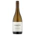 The Darling Wines Sauvignon Blanc 2017 Front Bottle Shot