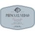 Bodegas Bhilar Phinca El Vedao Garnacha 2017 Front Label