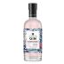 Collective Arts Rhubarb and Hibiscus Gin Front Bottle Shot