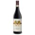 Vietti Barolo Ravera 2016 Front Bottle Shot