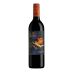 Cycles Gladiator Merlot 2022 Front Bottle Shot