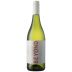 Beyond Sauvignon Blanc 2015 Front Bottle Shot