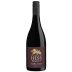 Hess Select Pinot Noir 2022 Front Bottle Shot