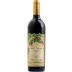 Nickel & Nickel John C. Sullenger Vineyard Cabernet Sauvignon 2016 Front Bottle Shot