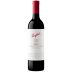 Penfolds Max's Cabernet Sauvignon 2022 Front Bottle Shot