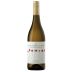 Miles Mossop Wines The Introduction Chenin Blanc 2021 Front Bottle Shot