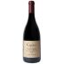 Capiaux Cellars Garys' Vineyard Pinot Noir 2017 Front Bottle Shot