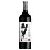 Bello Family Vineyards Megahertz Cabernet Sauvignon 2017 Front Bottle Shot