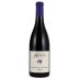 Jeff Cohn Cellars Rockpile Vineyard Syrah Haley 2015 Front Bottle Shot