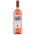 El Coto Rosado 2018 Front Bottle Shot