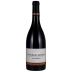 Domaine Arnoux-Lachaux Nuits-St-Georges Les Poisets 2017 Front Bottle Shot