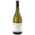 Clos Sainte Magdeleine Bouches du Rhone Blanc Baume Noire 2022 Front Bottle Shot