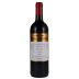 Chateau Boyd-Cantenac 2005 Front Bottle Shot