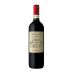 Frescobaldi Castiglioni Chianti 2017 Front Bottle Shot