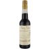 El Maestro Sierra Amontillado 1830 Sherry (375ML Half-bottle) Front Bottle Shot
