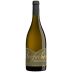 Trefethen Harmony Chardonnay 2015 Front Bottle Shot