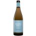 Bodegas Mauro Godello Blanco 2015 Front Bottle Shot