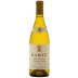 Ramey Westside Farms Estate Chardonnay 2022 Front Bottle Shot
