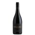Kaesler Stonehorse GSM 2017 Front Bottle Shot