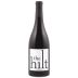 The Hilt Vanguard Pinot Noir 2016 Front Bottle Shot