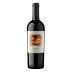 Aperture Alexander Valley Red Blend 2021 Front Bottle Shot