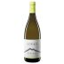 Palmento Costanzo Mofete Etna Bianco 2021 Front Bottle Shot
