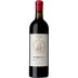 Chateau Gruaud Larose Sarget de Gruard-Larose 2024 Front Bottle Shot