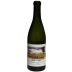 Scar of the Sea Bien Nacido Vineyard Chardonnay 2016 Front Bottle Shot