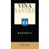 Vina Sastre Ribera del Duero Reserva 2018 Front Label