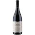 Tablas Creek Cotes de Tablas Rouge 2015 Front Bottle Shot