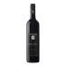 Henschke Mount Edelstone Shiraz 2015 Front Bottle Shot