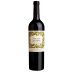 Vino Noceto Original Grandpere Zinfandel 2016 Front Bottle Shot