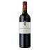 Chateau Andron Blanquet 2014 Front Bottle Shot